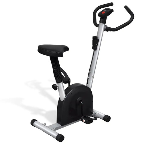 Heimtrainer fitnessgerät mit - heimtrainer,