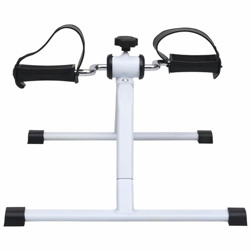 Cardio mini heimtrainer - cardio,