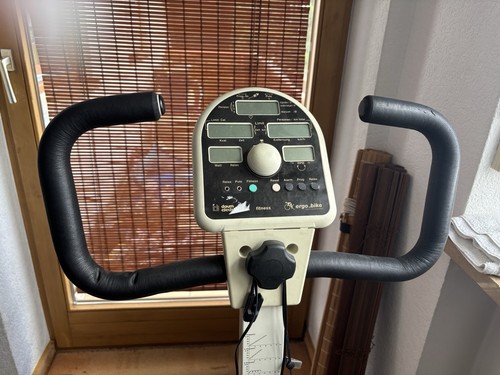 Haus fitness gerät - fitness,