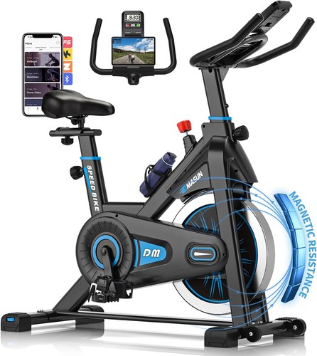 Heimtrainer fahrrad - heimtrainer,