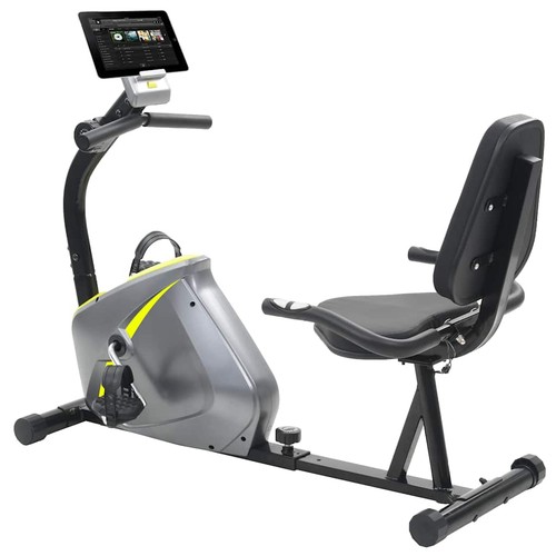 Heimtrainer ergometer - heimtrainer,
