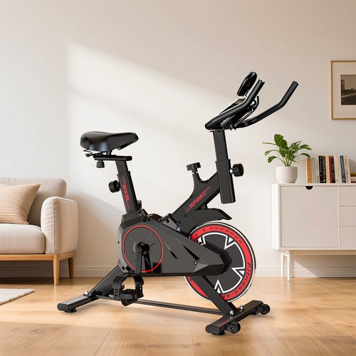 Heimtrainer fahrrad - heimtrainer,