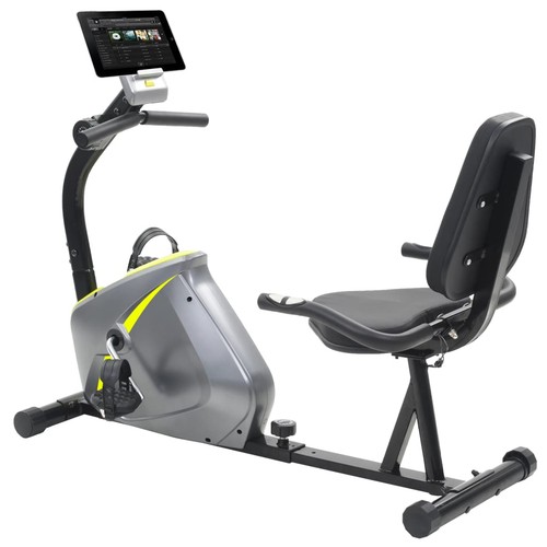 Magnetisches sitz ergometer - magnetisches, sitz-ergometer