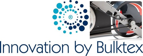 Energetics ergometer 5 - ergometer, 12.5