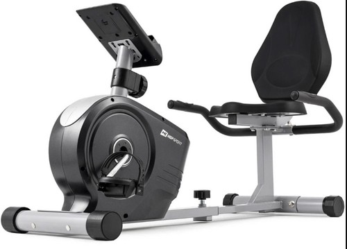 Hop sport liege ergometer - hop-sport, liege-ergometer