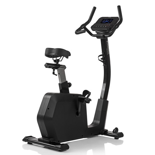 Hammer ergometer presidio - hammer, –