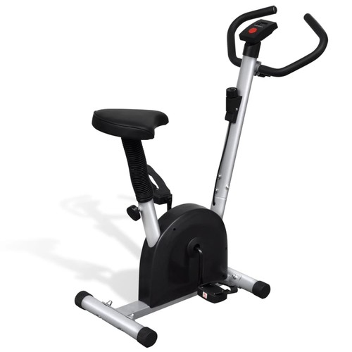 Fitness heimtrainer mit - mit, sitz
