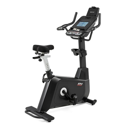 Hammer sole ergometer - hammer, –