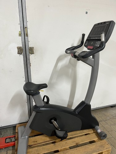 Cybex ergometer fitnessgerät - cybex,