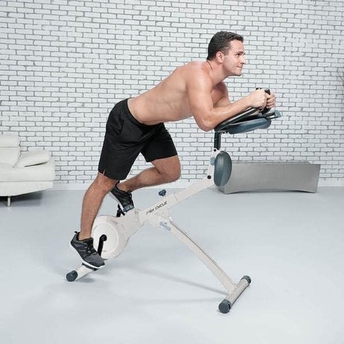 Wonder core flex cycle - core,