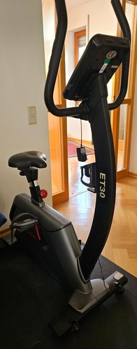 Motive fitness et30 - motive,