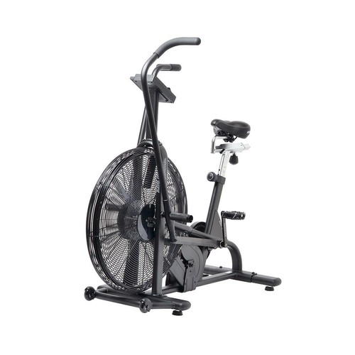 Assault air bike classic - air,
