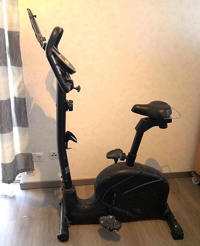 Crane heimtrainer hometrainer - crane,