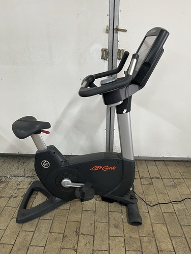 Life fitness 95c engage - life,