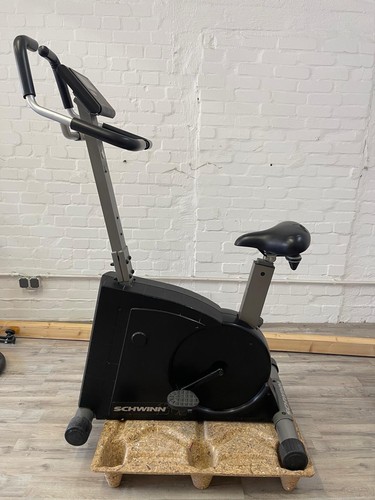 Schwinn fahrrad elektrisch - fahrrad,