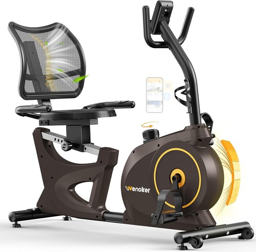 Ergometer liege - ergometer,
