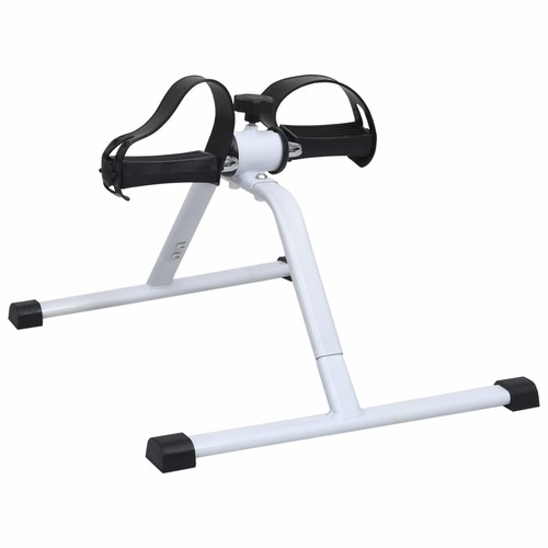 Cardio mini heimtrainer - cardio,