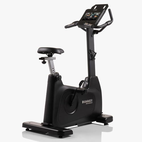 Hammer ergometer 8000 - hammer,